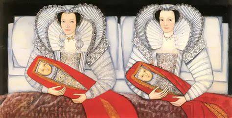 childbirth in tudor times|midwifery during the tudor period.